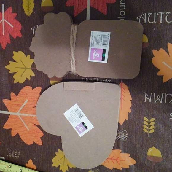 Sold Mother's Day Mom Coffee Mugs & decor-all one price - Picture 4 of 8